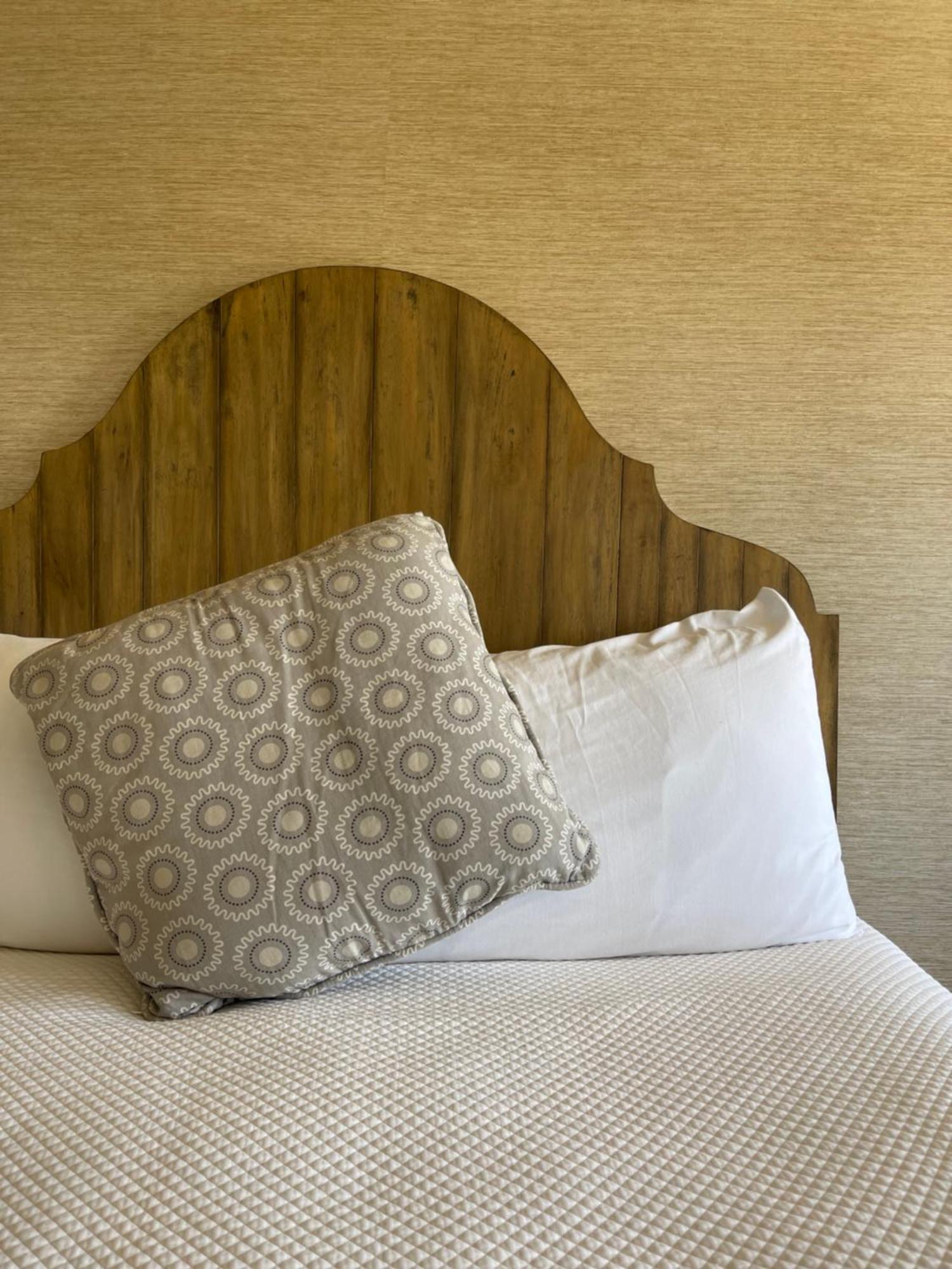 Fogcatcher Hotel Cambria